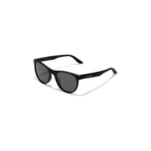 Sluneční brýle Hawkers černá barva, HA-HTRA24BBTP
