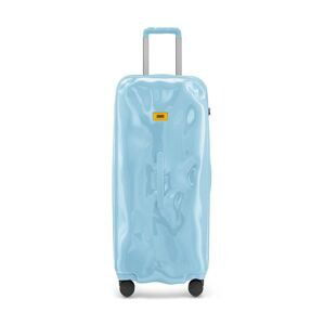 Kufr Crash Baggage TRUNK Large Size CB169