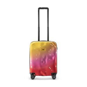 Kufr Crash Baggage LUNAR Small Size CB231