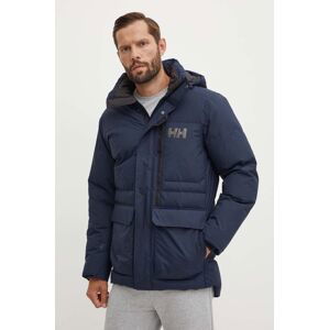 Bunda Helly Hansen TROMSOE JACKET 53074