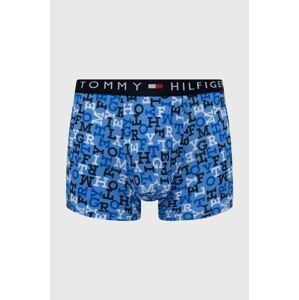 Boxerky Tommy Hilfiger pánské, UM0UM02854