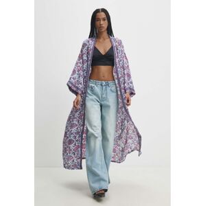 Kimono Answear Lab oversize