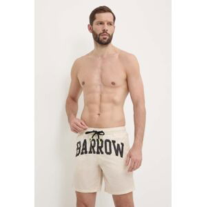 Plavkové šortky Barrow