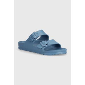 Pantofle Birkenstock Arizona EVA dámské, 1027376