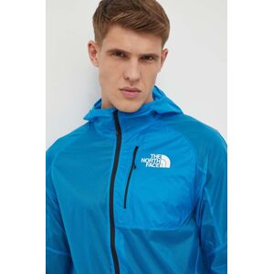 Větrovka The North Face Windstream Shell NF0A87GTRI31