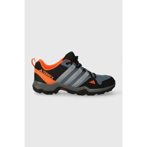 Dětské boty adidas TERREX TERREX AX2R K