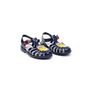 Dětské sandály Kenzo Kids