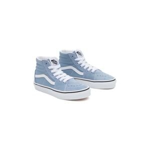 Dětské tenisky Vans UY SK8-Hi