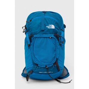 Batoh The North Face Trail Lite Speed 20 NF0A87C9YIJ1