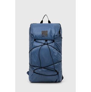 Batoh Jack Wolfskin Wandermood Packable 24 velký, hladký