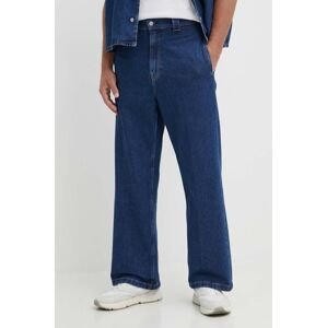 Džíny Calvin Klein Jeans pánské, J30J324831