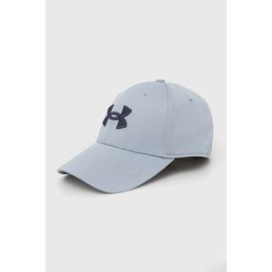 Kšiltovka Under Armour s aplikací, 1376700