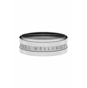 Prstýnek Daniel Wellington Elan Ring S 48