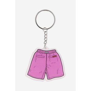 Náramek Gramicci G-Short Key Ring G3SA.095-Yellow