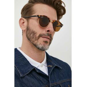 Ray-Ban Brýle RB4246.1160