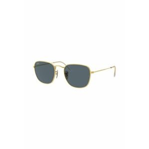 Sluneční brýle Ray-Ban FRANK 0RB3857