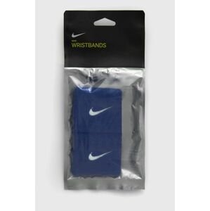 Čelenka Nike (2-pack)