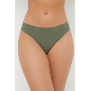 Tanga Dkny