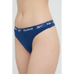 Tanga Reebok F9795 ( 3-pak)