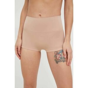 Modelující šortky Spanx 2-pack dámské