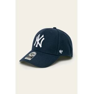 47brand - Čepice New York Yankees