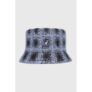 Klobouk Kangol , K3548.DI416-DI416