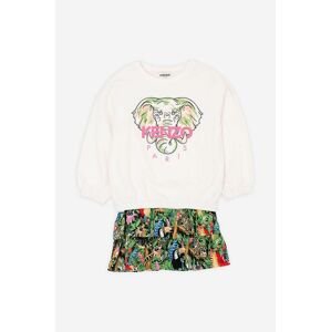 Dětská souprava Kenzo Kids K12238