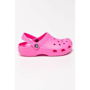 Crocs - Pantofle Classic