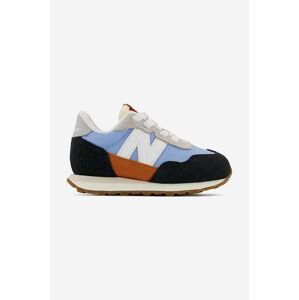 Dětské sneakers New Balance IH237EF