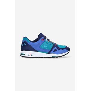 Sneakers boty Le Coq Sportif 2210927-blue