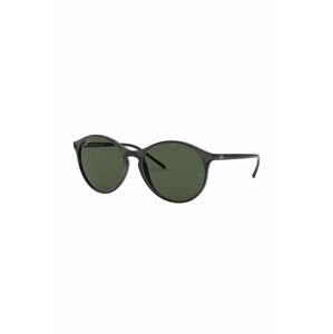 Ray-Ban - Brýle RB4371