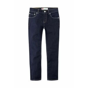 Dětské rifle Levi's 510 Skinny Fit