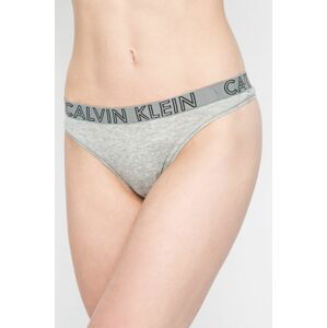 Calvin Klein Underwear - tanga