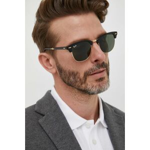 Ray-Ban Brýle RB2176.901