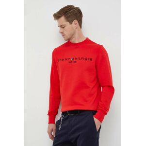 Tommy Hilfiger Mikina