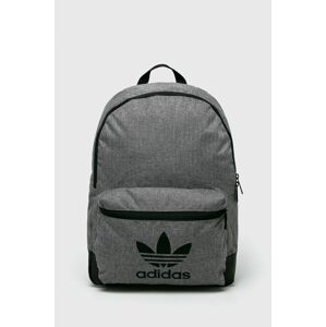 adidas Originals - Batoh ED8686