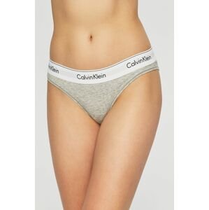 Calvin Klein Underwear - Kalhotky Bikini