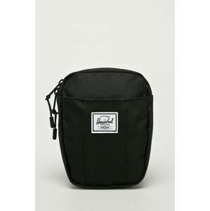 Herschel - Ledvinka 10510.M-00007