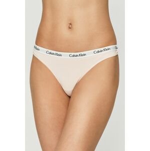 Calvin Klein Underwear - Tanga