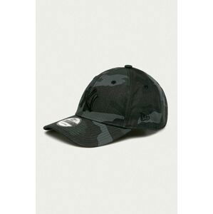 Čepice New Era 12051998-MULTICOLOR