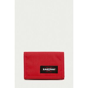 Eastpak - Peněženka