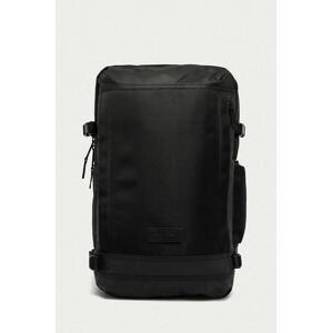 Eastpak - Batoh