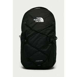 The North Face - Batoh