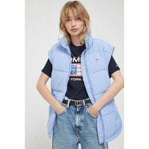 Vesta Tommy Jeans