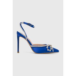 Lodičky Steve Madden Vibrantly SM11002575