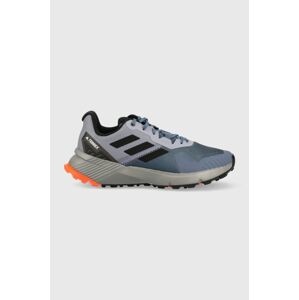 Boty adidas TERREX Soulstride pánské