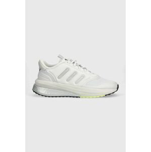 Běžecké boty adidas PLRPHASE bílá barva