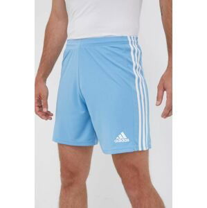 Tréninkové šortky adidas Performance Squadra 21 GN6720