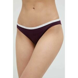 Kalhotky Calvin Klein Underwear 2-pack