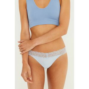 Tanga women'secret